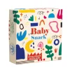 Middagsspel: Babysnack