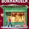 Midnatt i den lilla bokhandeln