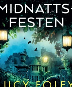 Midnattsfesten