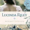 Midnattsrosen