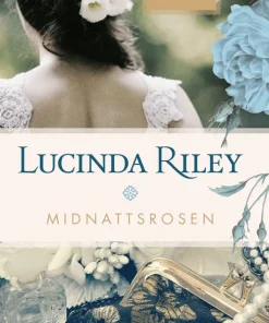 Midnattsrosen