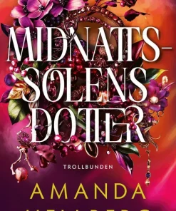 Midnattssolens dotter