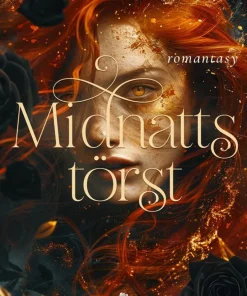 Midnattstörst
