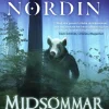 Midsommarmorden
