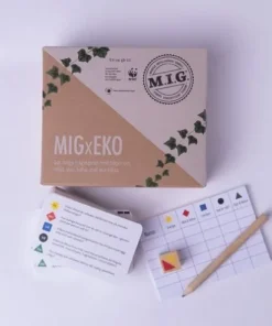MIG EKO