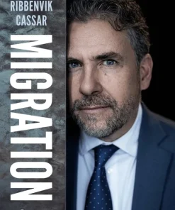 Migration : genom mina ögon
