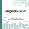 Migrationsrätt