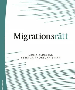 Migrationsrätt