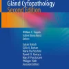 Milan System for Reporting Salivary Gland Cytopathology