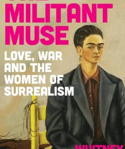 Militant Muse