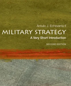 Military Strategy