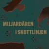 Miljardären i skottlinjen : rättvisans jakt på Karl Hedin