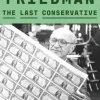 Milton Friedman