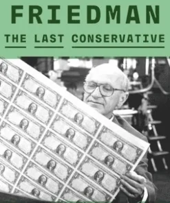 Milton Friedman