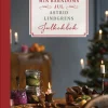 Min barndoms jul : Astrid Lindgrens julkokbok