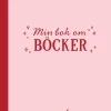 Min bok om böcker