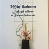 Min ikebana