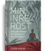 Min inre röst : vad som händer när du lyssnar bortom logiken