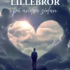 Min lillebror på andra sidan