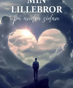Min lillebror på andra sidan