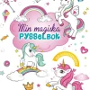 Min magiska pysselbok