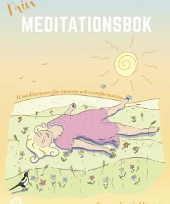 Min meditationsbok