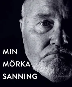 Min mörka sanning
