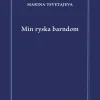 Min ryska barndom