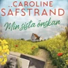 Min sista önskan