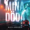 Mina döda