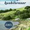 Mina husbilsresor