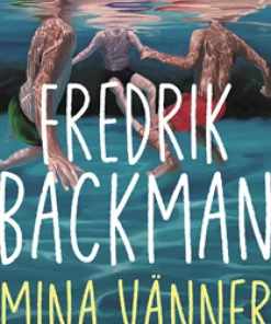 Mina vänner