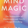 Mind Magic