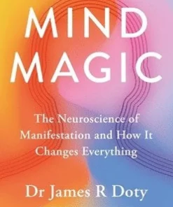 Mind Magic