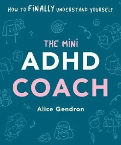 Mini ADHD Coach