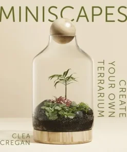 Miniscapes