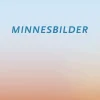 Minnesbilder