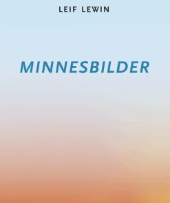 Minnesbilder