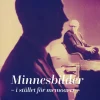 Minnesbilder