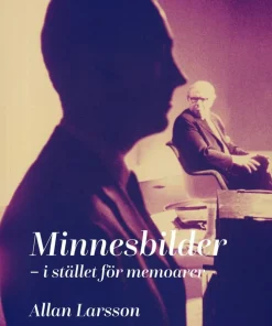 Minnesbilder