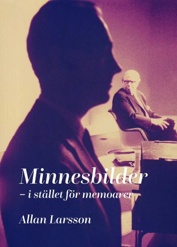 Minnesbilder