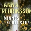 Minnesförlusten