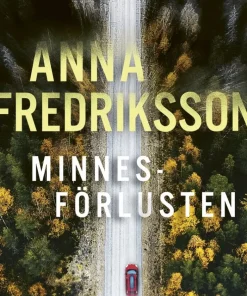 Minnesförlusten