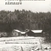 Minsta gemensamma nämnare : två kvinnoöden i en föränderlig tid