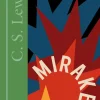 Mirakel