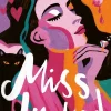 Miss Lyckad