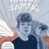 Missat samtal