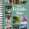 Mitt fritidshus