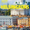 Mitt Helsingfors