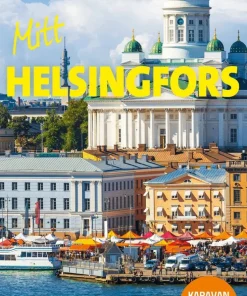 Mitt Helsingfors